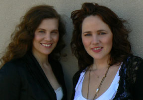tenet_jolle and molly